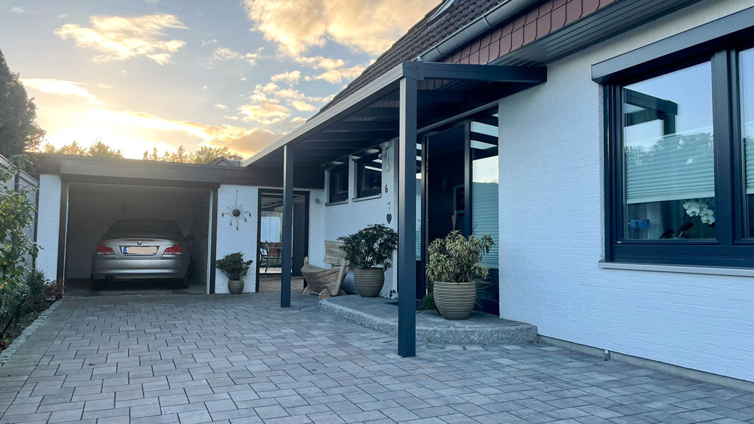 Terrassendach_02