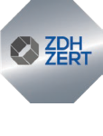 ZDHZERT
